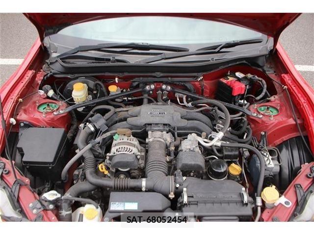 Toyota 86 2013-02 8625562-29