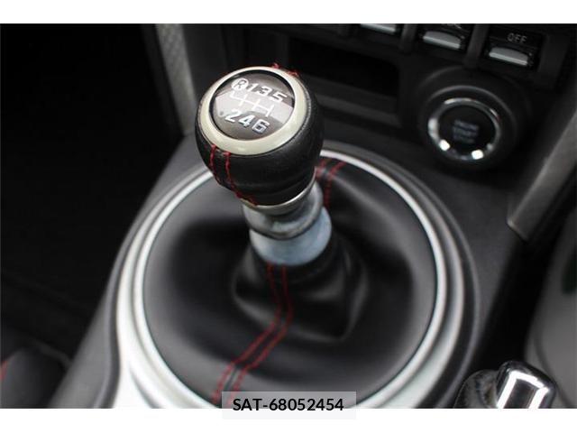 Toyota 86 2013-02 8625562-3