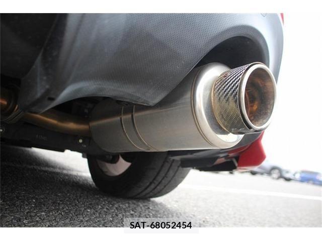 Toyota 86 2013-02 8625562-4