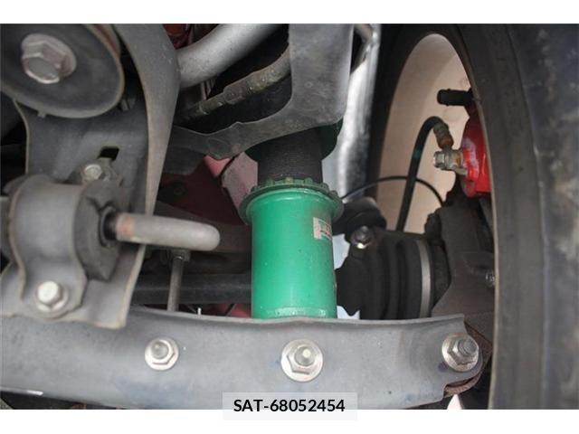 Toyota 86 2013-02 8625562-5