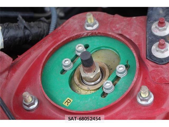 Toyota 86 2013-02 8625562-6
