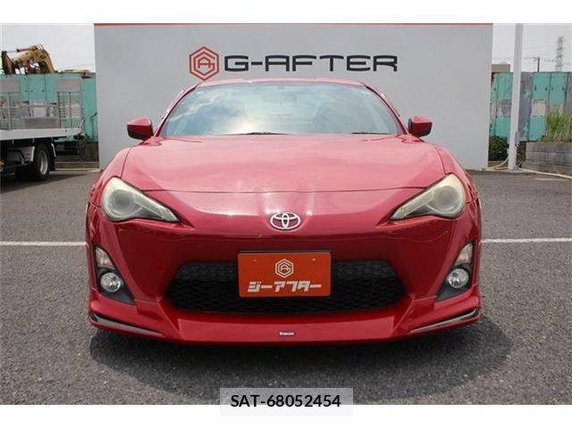 Toyota 86 2013-02 8625562-7