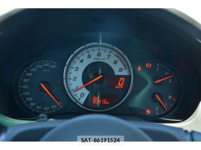 Toyota 86 2012-10 8625564-9