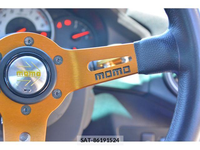 Toyota 86 2012-10 8625564-12