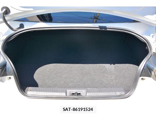 Toyota 86 2012-10 8625564-17