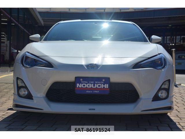 Toyota 86 2012-10 8625564-1