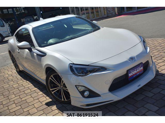 Toyota 86 2012-10 8625564-19