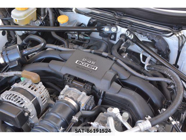 Toyota 86 2012-10 8625564-22