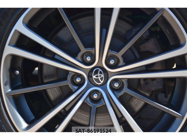 Toyota 86 2012-10 8625564-24