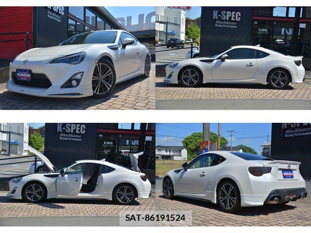 Toyota 86 2012-10 8625564-25