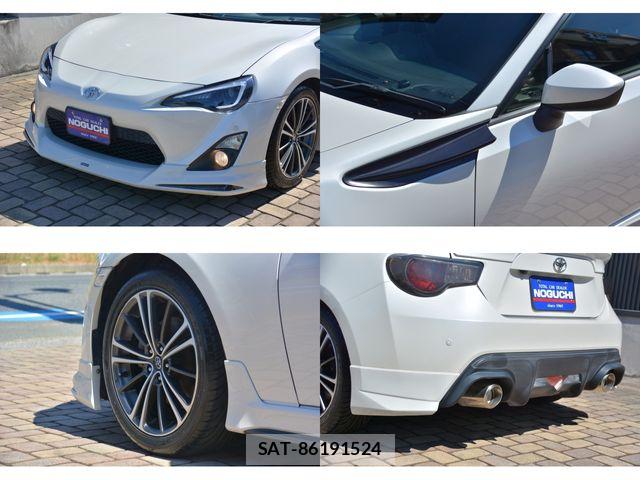 Toyota 86 2012-10 8625564-26