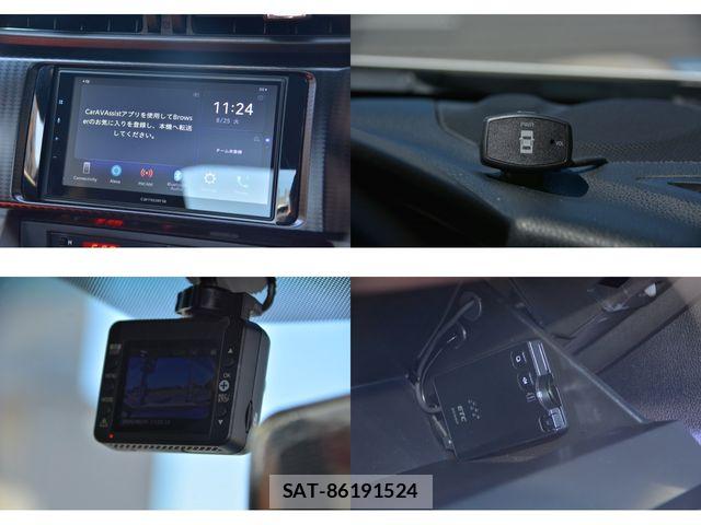 Toyota 86 2012-10 8625564-27