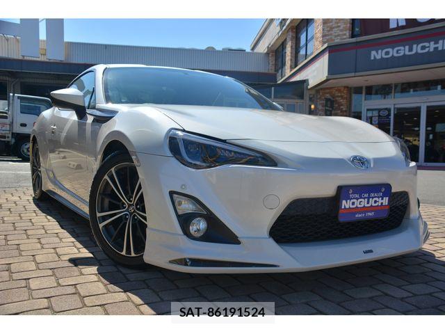 Toyota 86 2012-10 8625564-2