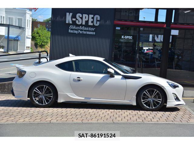 Toyota 86 2012-10 8625564-3