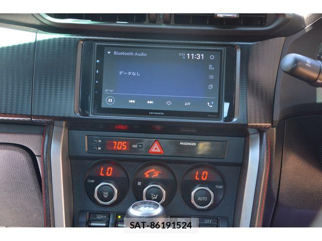 Toyota 86 2012-10 8625564-8