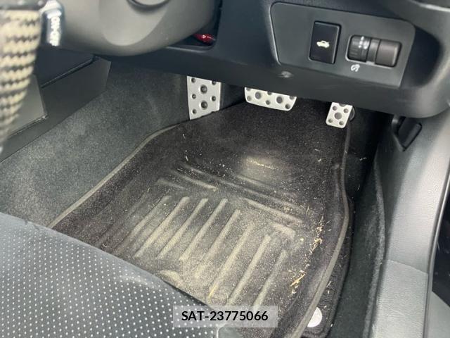 Toyota 86 2019-02 8656992-9