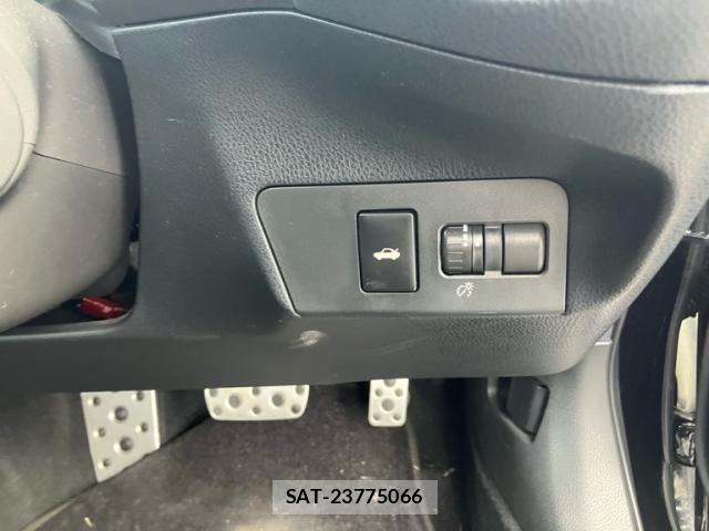 Toyota 86 2019-02 8656992-10