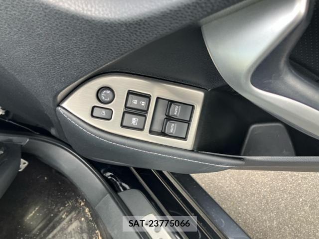 Toyota 86 2019-02 8656992-11