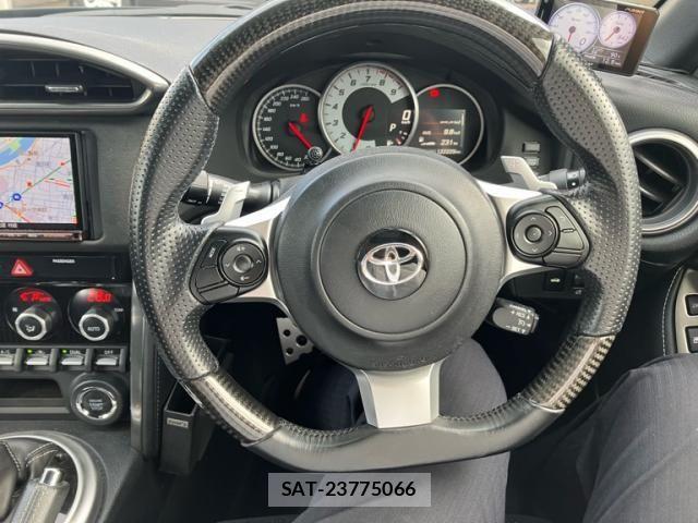 Toyota 86 2019-02 8656992-12