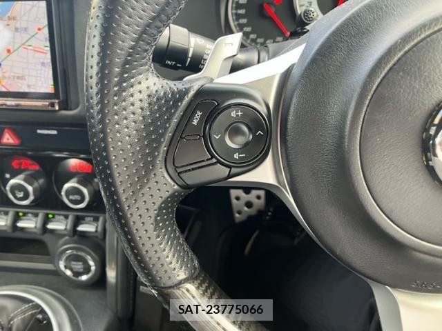 Toyota 86 2019-02 8656992-13