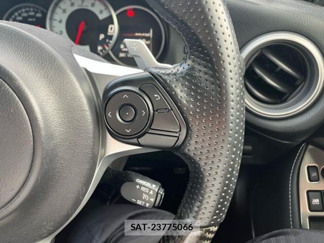 Toyota 86 2019-02 8656992-14