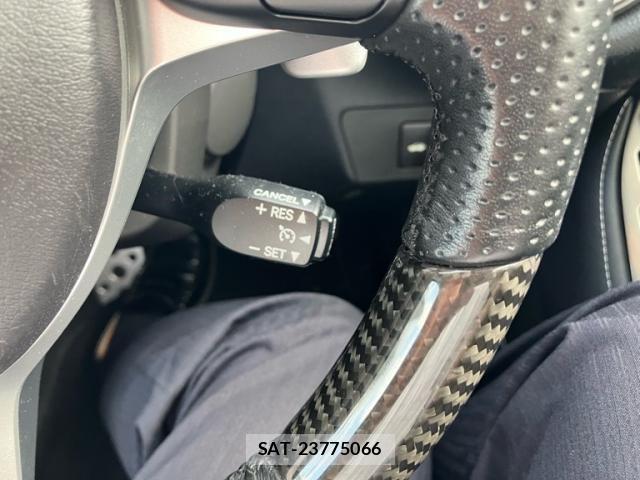 Toyota 86 2019-02 8656992-15
