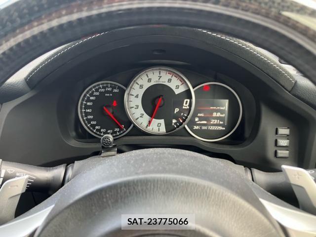 Toyota 86 2019-02 8656992-16