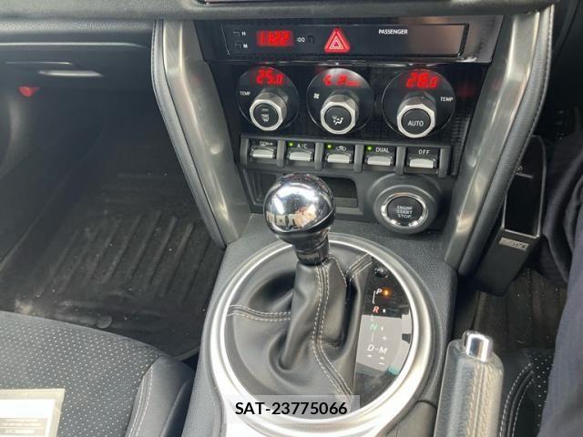 Toyota 86 2019-02 8656992-18