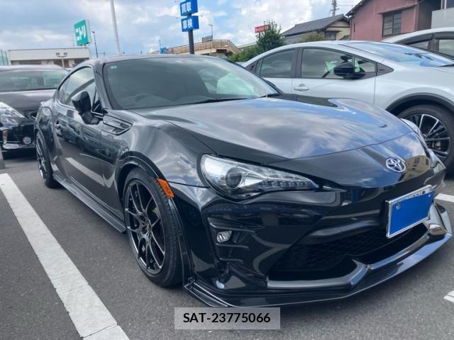 Toyota 86 2019-02 8656992-1