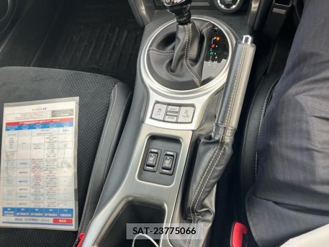 Toyota 86 2019-02 8656992-19