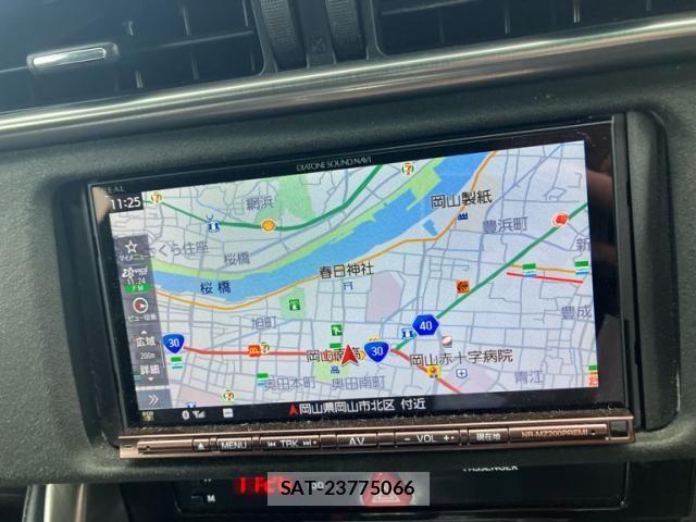 Toyota 86 2019-02 8656992-20