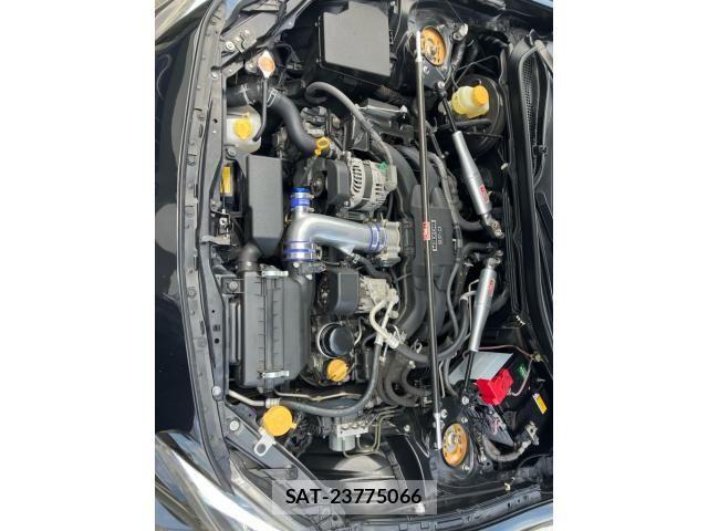 Toyota 86 2019-02 8656992-24