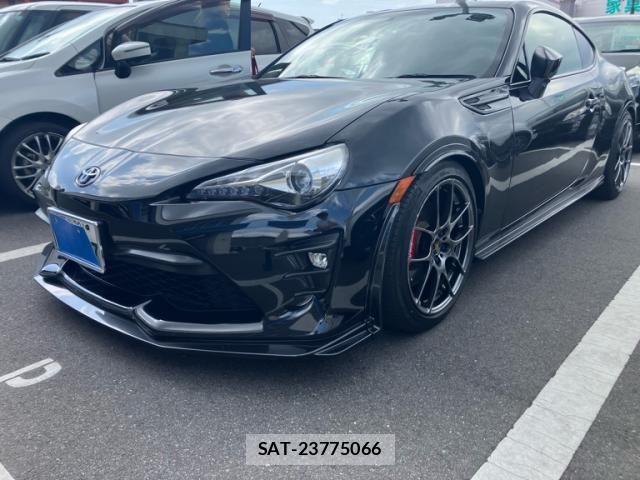 Toyota 86 2019-02 8656992-2