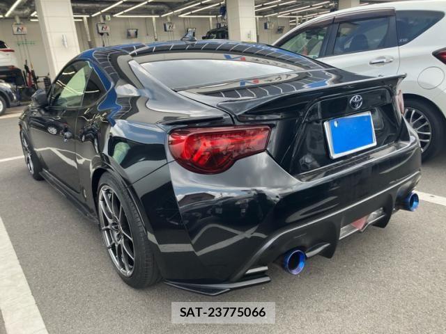 Toyota 86 2019-02 8656992-3