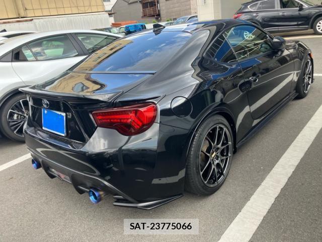 Toyota 86 2019-02 8656992-4