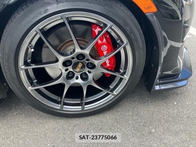 Toyota 86 2019-02 8656992-5