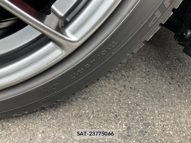 Toyota 86 2019-02 8656992-6