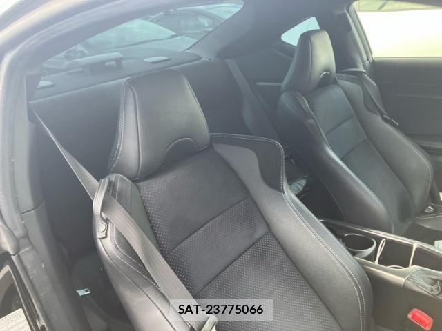 Toyota 86 2019-02 8656992-7