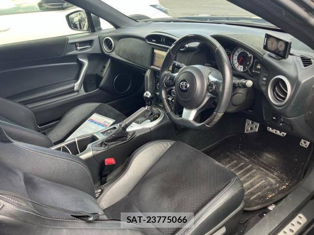 Toyota 86 2019-02 8656992-8