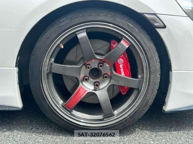 Toyota 86 2018-11 8656857-9