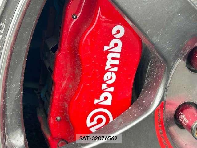Toyota 86 2018-11 8656857-10