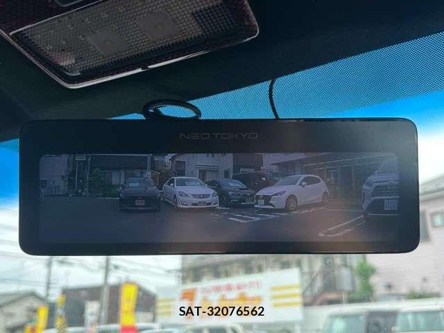 Toyota 86 2018-11 8656857-11