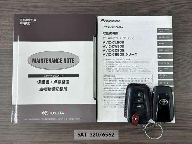 Toyota 86 2018-11 8656857-13
