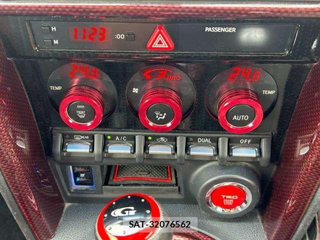Toyota 86 2018-11 8656857-19