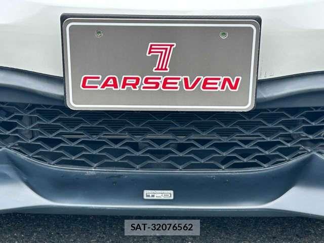 Toyota 86 2018-11 8656857-3