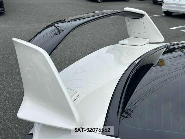 Toyota 86 2018-11 8656857-4
