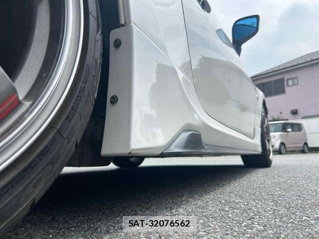 Toyota 86 2018-11 8656857-5