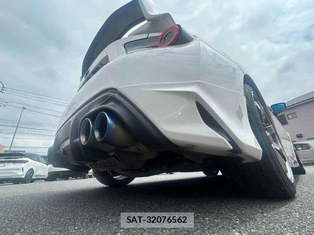 Toyota 86 2018-11 8656857-6