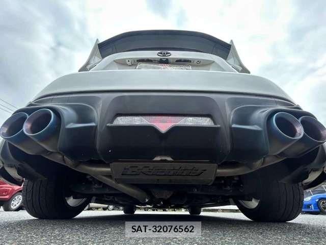 Toyota 86 2018-11 8656857-7