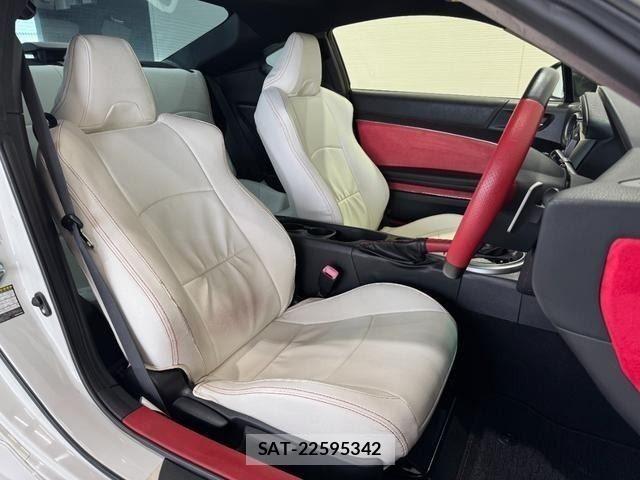 Toyota 86 2012-09 8665624-9